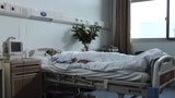 預告片_03