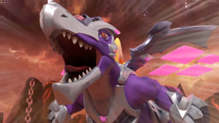 开启一场陀螺竞技战争！