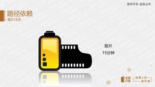 为什么电视剧都是45分钟一集？