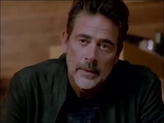 《传世》第2季第4集预告片
