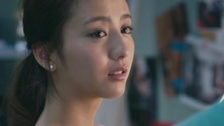 陳思誠佟麗婭快速對上眼了  這速度開上火箭了