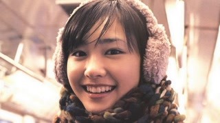 新垣結衣第一視角視頻流出