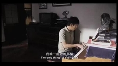 下一個奇跡 預告片