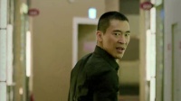《綁架者》 失憶黃立行遇險(xiǎn) 被白百何槍指抓捕
