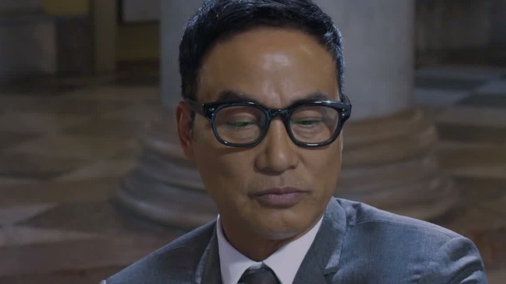 魔卡行動 預告片 (中文字幕)