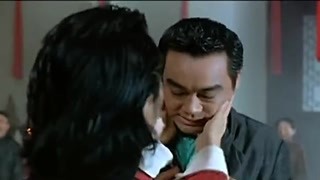 眾人笑阿福 招積真的是可恨啊