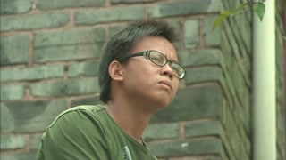 重慶特色爆笑喜劇
