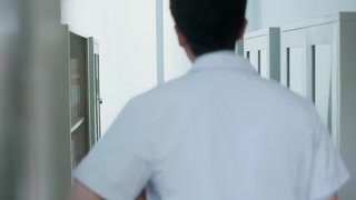 爱人的谎言剪辑徐开骋cut