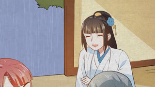 这样四处树敌有什么好处？