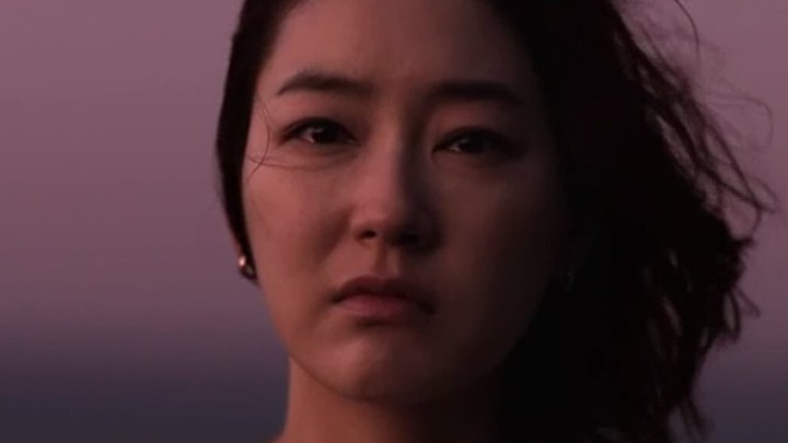 青葡萄砂糖：17年前的約定 韓國先行版