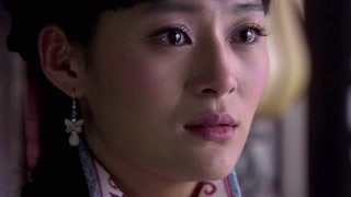 戰爭年代的愛情傳奇