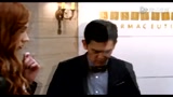 《再造淑女第一季》官網超長版預告