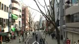 《敬啟，父親大人》預(yù)告片