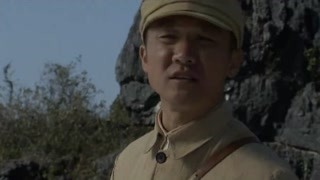 暴獄和反暴獄的斗爭