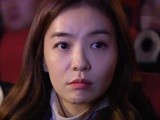 《暴風的女子》韓正任影院遇偷情丈夫