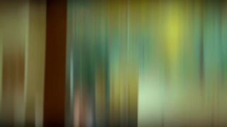 于和偉陳龍熱血追捕