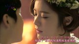 OST Part 5 全根华《知道吗》