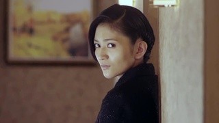 猛兽列车 第24集预告