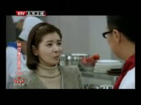 林师傅在首尔第27集抢先看04
