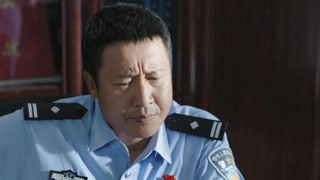 小鎮警事 第28集預告