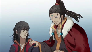 林枫一掌打出七千斤的力量