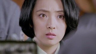 激战 第40集预告