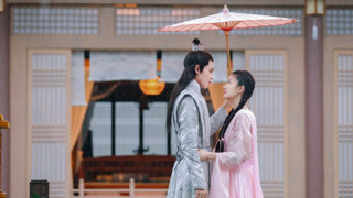 北宮炎護妻大法指南