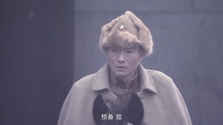 【红雪】徐成峰个人向剪辑