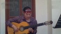 嘎达梅林