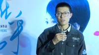 口碑特輯，觀眾力薦：新時代女性必看！