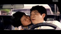 韩国电影《那家伙的声音》预告片