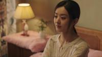 穿越小伙撩妹對方竟是自己親媽，看鄧超如何圓場