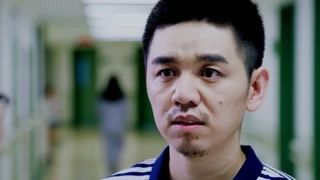 御狐之绊第二季第10集预告