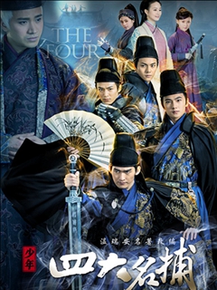 �����Ĵ�����