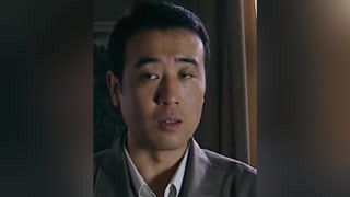 #岁月 小伙看不起研究生，得知局长认识他，小伙秒变嘴脸