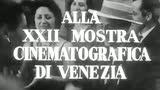 工作 Il Posto (1961)