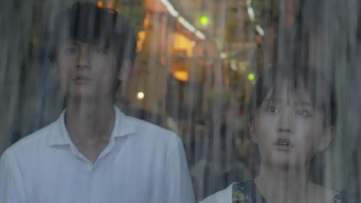 葬禮的名人 中國臺灣預告片 (中文字幕)