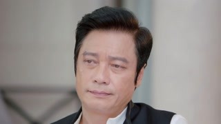 湾区儿女 第20集预告
