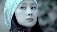 甘薇電影機器俠主題曲《 一心為了你 》