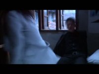 新拿什么拯救你我的爱人(片花2-加长版)