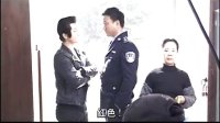 《機器俠》30分鐘超長拍攝花絮01  正在上映