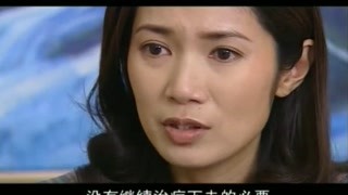 純美少女成長記