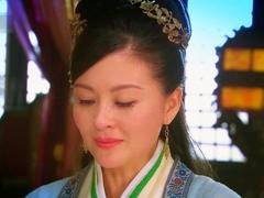 《追鱼传奇》搜狗-电视剧-在线观看-武侠全集古代影视电视剧全集图片