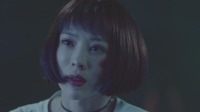少女出国被绑亲爹冒险营救，百万赎金被偷如何绝命反击