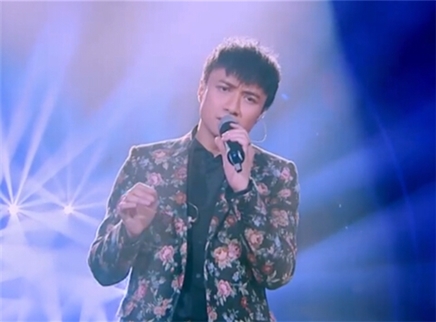 李健在线观看-搜狗影视