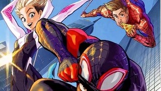 魔伊OVA新PV发布