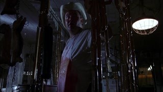 有人現做小狗肉腸  男孩看到被嚇到暈倒