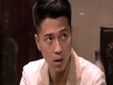 东江英雄刘黑仔