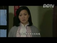 我的如意狼君第11集搶先看04