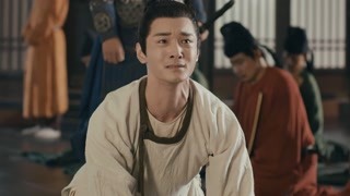 陸琪陸云戟爭著認罪